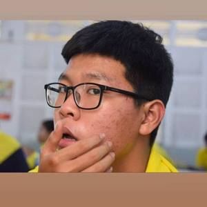 Meet your Posher, Bảo